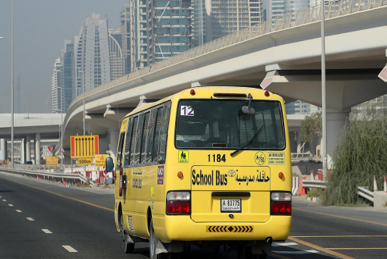 Implementation of Flexible Work Policy in Dubai